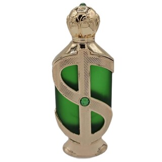 Foto 3 | Foto 3 | Perfume Hamidi Lateen A Base De Aceite De 22 Ml Para Mujeres Y Hombres - Venta Internacional.