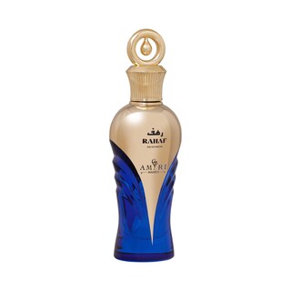 Foto 1 | Foto 1 | Perfume Hamidi Rahaf Eau De Parfum 100 Ml Para Unisex - Venta Internacional.
