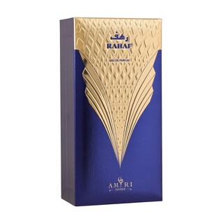Foto 2 | Foto 2 | Perfume Hamidi Rahaf Eau De Parfum 100 Ml Para Unisex - Venta Internacional.
