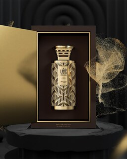 Foto 5 | Foto 5 | Perfume Zimaya Modhesh Aura Para Hombre 100 Ml - Venta Internacional.