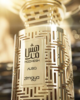 Foto 7 | Foto 7 | Perfume Zimaya Modhesh Aura Para Hombre 100 Ml - Venta Internacional.