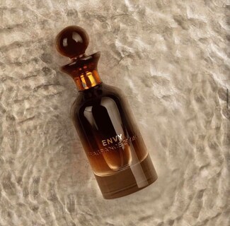 Foto 2 | Foto 2 | Perfume Fragrance Story Envy Eau De Parfum 100 Ml Para Hombre - Venta Internacional.