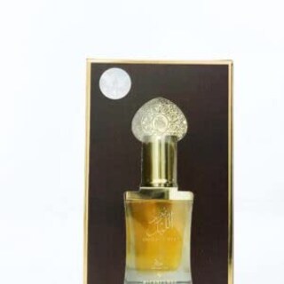 Foto 5 | Foto 5 | Aceite De Perfume Concentrado Arabiyat Oud Al Layl Para Unisex 12 Ml - Venta Internacional.