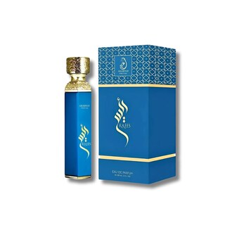 Foto 1 | Foto 1 | Perfume Arabiyat Raees Eau De Parfum 180 Ml Para Hombre - Venta Internacional.
