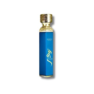 Foto 2 | Foto 2 | Perfume Arabiyat Raees Eau De Parfum 180 Ml Para Hombre - Venta Internacional.