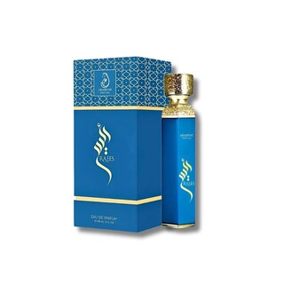 Foto 3 | Foto 3 | Perfume Arabiyat Raees Eau De Parfum 180 Ml Para Hombre - Venta Internacional.
