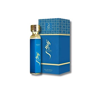 Foto 4 | Foto 4 | Perfume Arabiyat Raees Eau De Parfum 180 Ml Para Hombre - Venta Internacional.
