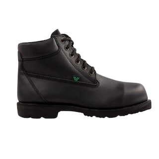 Foto 1 | Foto 1 | Bota Industrial Vanvien Ranger Dieléctrica Negro