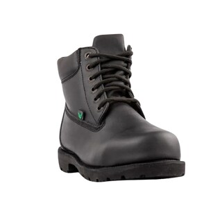 Foto 2 | Foto 2 | Bota Industrial Vanvien Ranger Dieléctrica Negro