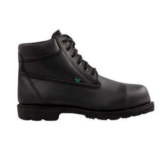 Foto 1 | Foto 1 | Bota Industrial Vanvien Ranger Dieléctrica Negro