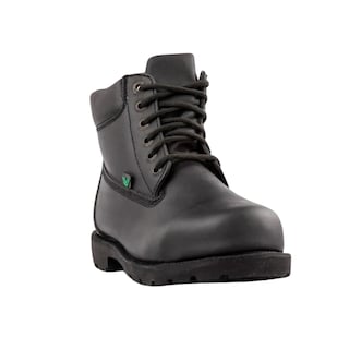 Foto 2 | Foto 2 | Bota Industrial Vanvien Ranger Dieléctrica Negro