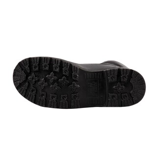 Foto 3 | Foto 3 | Bota Industrial Vanvien Ranger Dieléctrica Negro