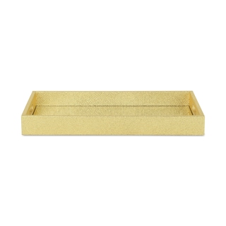 Foto 3 | Foto 3 | Tray Cheung's Labai Gold Shgreen Con Espejo Fp-3986gd - Venta Internacional.