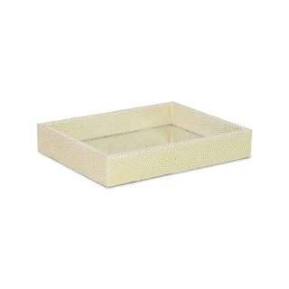 Foto 1 | Foto 1 | Interior Con Espejos En Oro Blanco Labai De Tray Cheung - Venta Internacional.
