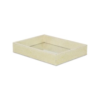 Foto 2 | Foto 2 | Interior Con Espejos En Oro Blanco Labai De Tray Cheung - Venta Internacional.