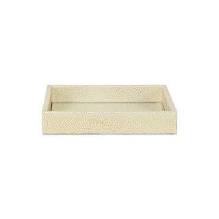 Foto 3 | Foto 3 | Interior Con Espejos En Oro Blanco Labai De Tray Cheung - Venta Internacional.