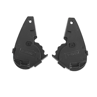 Foto 3 | Foto 3 | Sistema De Visor 526sp Para Casco Vis526 Shaft