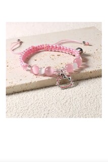 Foto 3 | Foto 3 | Juego De Pulseras Xtellar Pulsera A Juego De Spider
