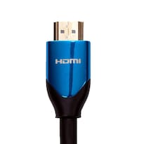 Cable Hdmi De Alta Velocidad Vanco Hdmicp15 Con Certificación Ethernet De Primera Calidad - Venta Internacional.