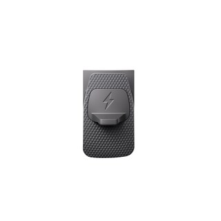 Foto 2 | Foto 2 | Funda Para Dispositivo Electrónico Portátil Insta360 X5 Con Carga Usb Ipx4 - Venta Internacional.