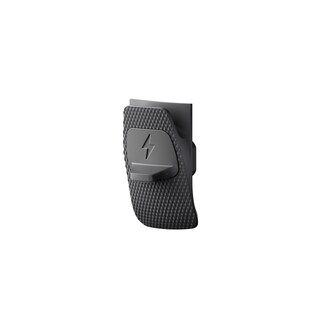 Foto 3 | Foto 3 | Funda Para Dispositivo Electrónico Portátil Insta360 X5 Con Carga Usb Ipx4 - Venta Internacional.
