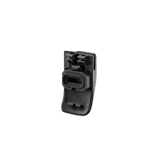 Foto 4 | Foto 4 | Funda Para Dispositivo Electrónico Portátil Insta360 X5 Con Carga Usb Ipx4 - Venta Internacional.