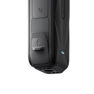 Foto 5 | Foto 5 | Funda Para Dispositivo Electrónico Portátil Insta360 X5 Con Carga Usb Ipx4 - Venta Internacional.