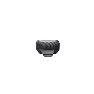 Foto 6 | Foto 6 | Funda Para Dispositivo Electrónico Portátil Insta360 X5 Con Carga Usb Ipx4 - Venta Internacional.