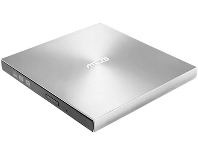 Foto 2 | Foto 2 | Grabador Dvd Asus Zendrive External 8x +/-rw Con Soporte M-disc - Venta Internacional.