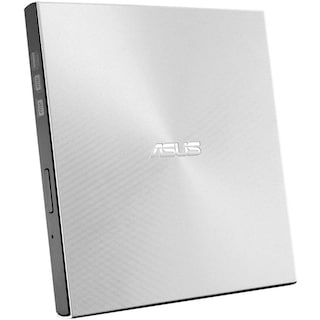Foto 3 | Foto 3 | Grabador Dvd Asus Zendrive External 8x +/-rw Con Soporte M-disc - Venta Internacional.