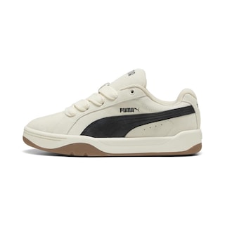 Foto 1 | Foto 1 | Tenis Puma Park Lifestyle Easy Sd Unisex Beige