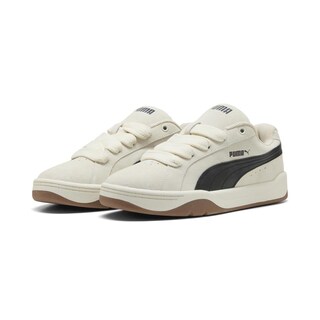 Foto 3 | Foto 3 | Tenis Puma Park Lifestyle Easy Sd Unisex Beige
