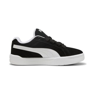Foto 2 | Foto 2 | Tenis Puma Park Lifestyle Easy Sd Unisex Negro