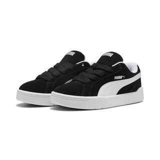 Foto 3 | Foto 3 | Tenis Puma Park Lifestyle Easy Sd Unisex Negro
