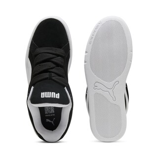 Foto 6 | Foto 6 | Tenis Puma Park Lifestyle Easy Sd Unisex Negro