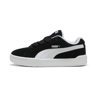 Foto 1 | Foto 1 | Tenis Puma Park Lifestyle Easy Sd Unisex Negro