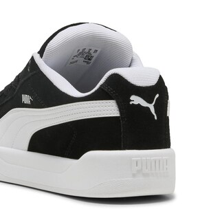 Foto 5 | Foto 5 | Tenis Puma Park Lifestyle Easy Sd Unisex Negro
