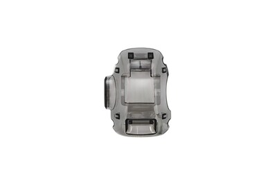 Foto 1 | Foto 1 | Funda Protectora De Cardán Dji Fpv Para Dji Fpv Drone - Venta Internacional.