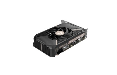 Foto 2 | Foto 2 | Tarjeta Gráfica Para Juegos Zotac Geforce Rtx 5060 8gb Gddr7 - Venta Internacional.