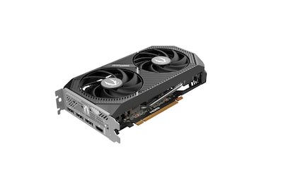 Foto 3 | Foto 3 | Tarjeta Gráfica Zotac Geforce Rtx 5050 8gb Gddr6 Pcie 5.0 - Venta Internacional.