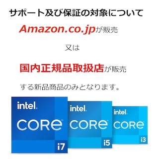 Foto 5 | Foto 5 | Procesador Intel Core I5 (12.ª Generación) I5-12500 Lga-1700 De 3 Ghz - Venta Internacional.