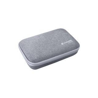 Foto 4 | Foto 4 | Funda Rígida Gris Para Insta360 Ace Ace Pro - Venta Internacional.