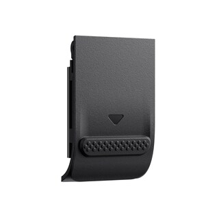 Foto 1 | Foto 1 | Funda Usb Para Insta360 Ace Pro 2 Que Protege Contra El Polvo Y La Humedad - Venta Internacional.