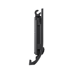 Foto 3 | Foto 3 | Funda Usb Para Insta360 Ace Pro 2 Que Protege Contra El Polvo Y La Humedad - Venta Internacional.