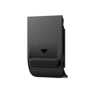 Foto 4 | Foto 4 | Funda Usb Para Insta360 Ace Pro 2 Que Protege Contra El Polvo Y La Humedad - Venta Internacional.