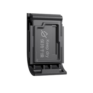 Foto 6 | Foto 6 | Funda Usb Para Insta360 Ace Pro 2 Que Protege Contra El Polvo Y La Humedad - Venta Internacional.