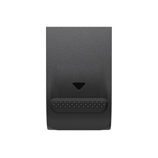 Foto 7 | Foto 7 | Funda Usb Para Insta360 Ace Pro 2 Que Protege Contra El Polvo Y La Humedad - Venta Internacional.