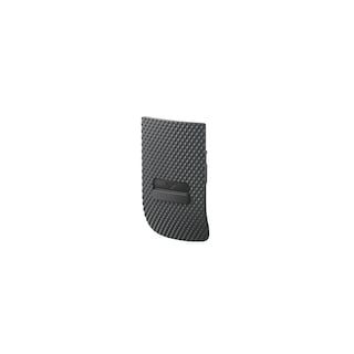 Foto 4 | Foto 4 | Funda Usb Insta360 X5 Con Protección Contra Polvo Y Humedad - Venta Internacional.