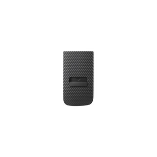 Foto 5 | Foto 5 | Funda Usb Insta360 X5 Con Protección Contra Polvo Y Humedad - Venta Internacional.