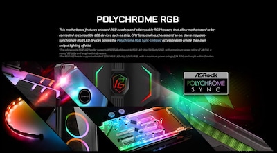 Foto 7 | Foto 7 | Asrock B850m-x Wifi R2.0 Am5 Micro-atx Ddr5 8200+ Pcie 5.0 - Venta Internacional.